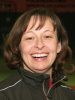 Strelsing-Kuklinski Sabine